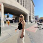 Brooke (Photo #5)