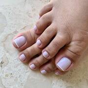 Melissa Linhares (Photo #9)