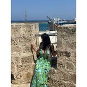 Rojin Kurdish (Photo #15)