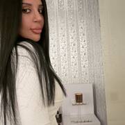 Rojin Kurdish (Photo #6)