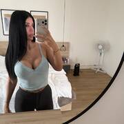 Rojin Kurdish (Photo #2)