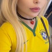 LIZ BELLE FEMME