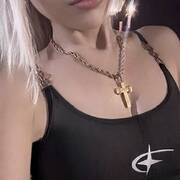 LIZ BELLE FEMME (Photo #25)