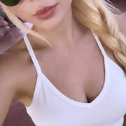 LIZ BELLE FEMME (Photo #24)