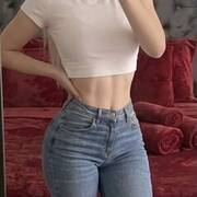 LIZ BELLE FEMME (Photo #12)
