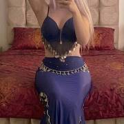 LIZ BELLE FEMME (Photo #8)