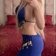 LIZ BELLE FEMME (Photo #6)