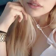 LIZ FEMME (Photo #44)