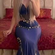 LIZ FEMME (Photo #16)