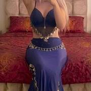 LIZ FEMME (Photo #15)