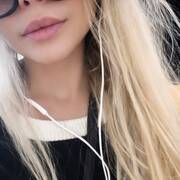 LIZ FEMME NATUREL (Photo #28)