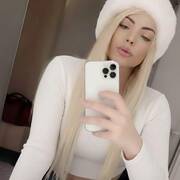 LIZ FEMME NATUREL (Photo #27)