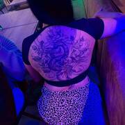 Valentina (Photo #18)