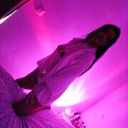 Valentina (Photo #13)