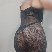 Alis (Photo #7)