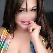 Alis