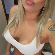 Bia chaud (Photo #13)