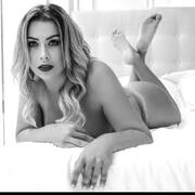 Bia chaud (Photo #21)