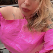 Bia chaud (Photo #16)