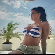 Beatriccee (Photo #18)