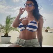 Beatriccee (Photo #17)