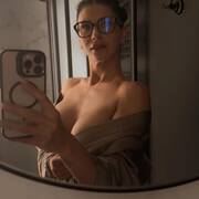Beatriccee (Photo #6)