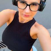 Beatriccee