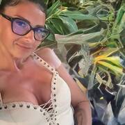 Beatriccee