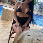 Amazing Amy (Photo #7)