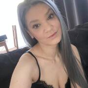 Maya Hot (Photo #11)