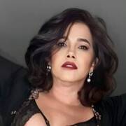 Helena