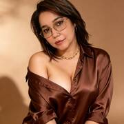 Helena