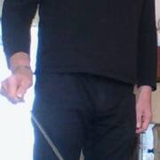 Bisexuel, passif avec homme