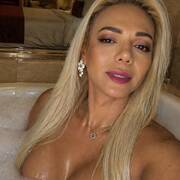 Louise mariana