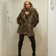 Louise mariana (Photo #22)