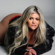 Jully bbw (Photo #34)