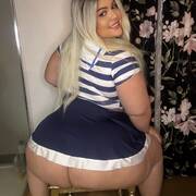 Jully bbw