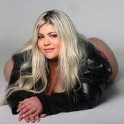 Mikka redondo (Photo #10)