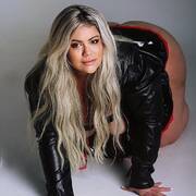 Mikka redondo (Photo #6)