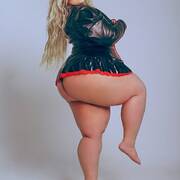 Mikka redondo (Photo #1)