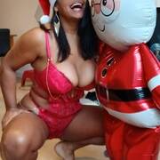 Karina Brésil (Photo #21)