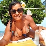 Karina Brésil (Photo #11)
