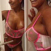 Karina Brésil (Photo #6)