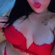 Sabrina, 100% authentique, aucune dception (Photo #5)