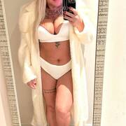 Loredana (Photo #16)