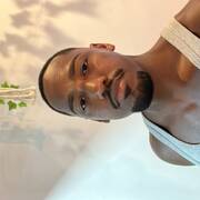 Jeune Bi (Photo #11)