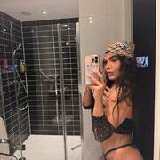 Jessika (Photo #10)