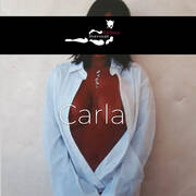 Carla
