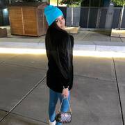 Haya Ferri (Photo #10)