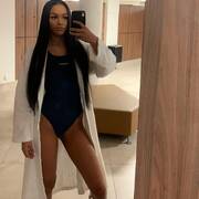 Haya Ferri (Photo #8)